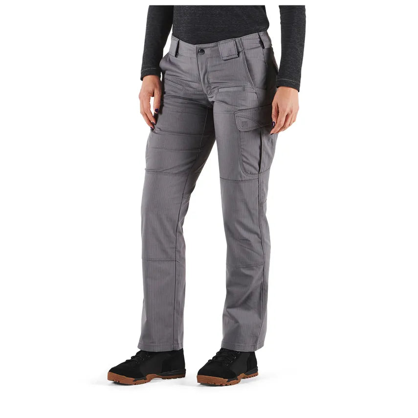 5.11 TACTICAL® WM STRYKE PANT STORM – Western Fire Supply