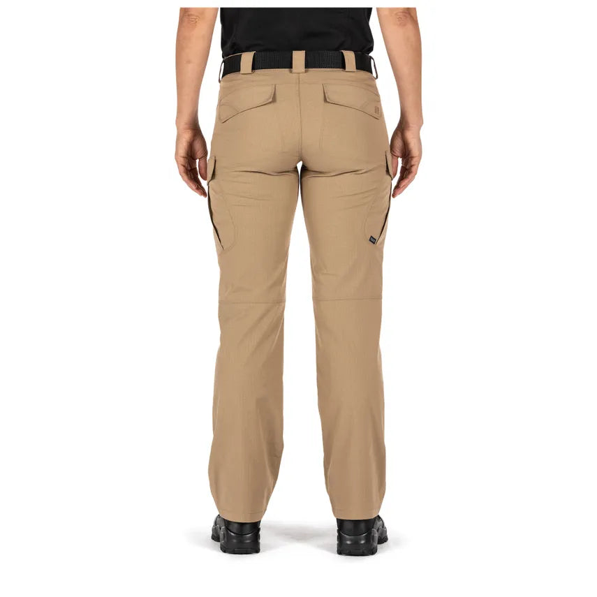 5.11 Tactical Stryke Women's Pant at CurtisBlueLine.com
