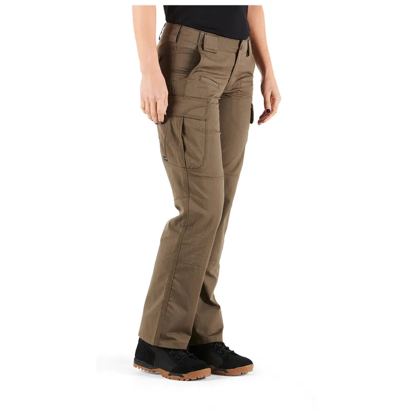 5.11 stryke top pants tundra