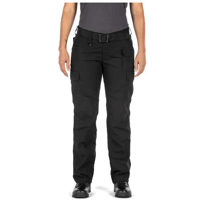 5.11 Tactical® Women's ABR PRO Pant - Black