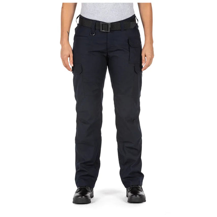 5.11 Tactical® Women's ABR PRO Pant - Dark Navy