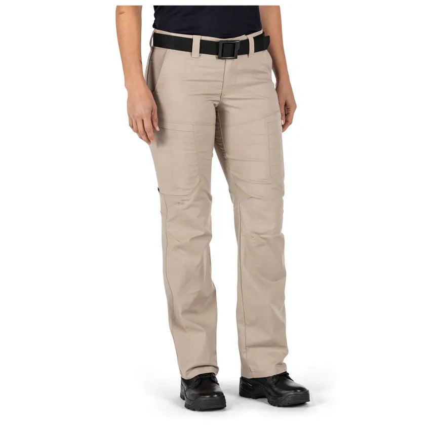 5.11 tactical top apex shorts