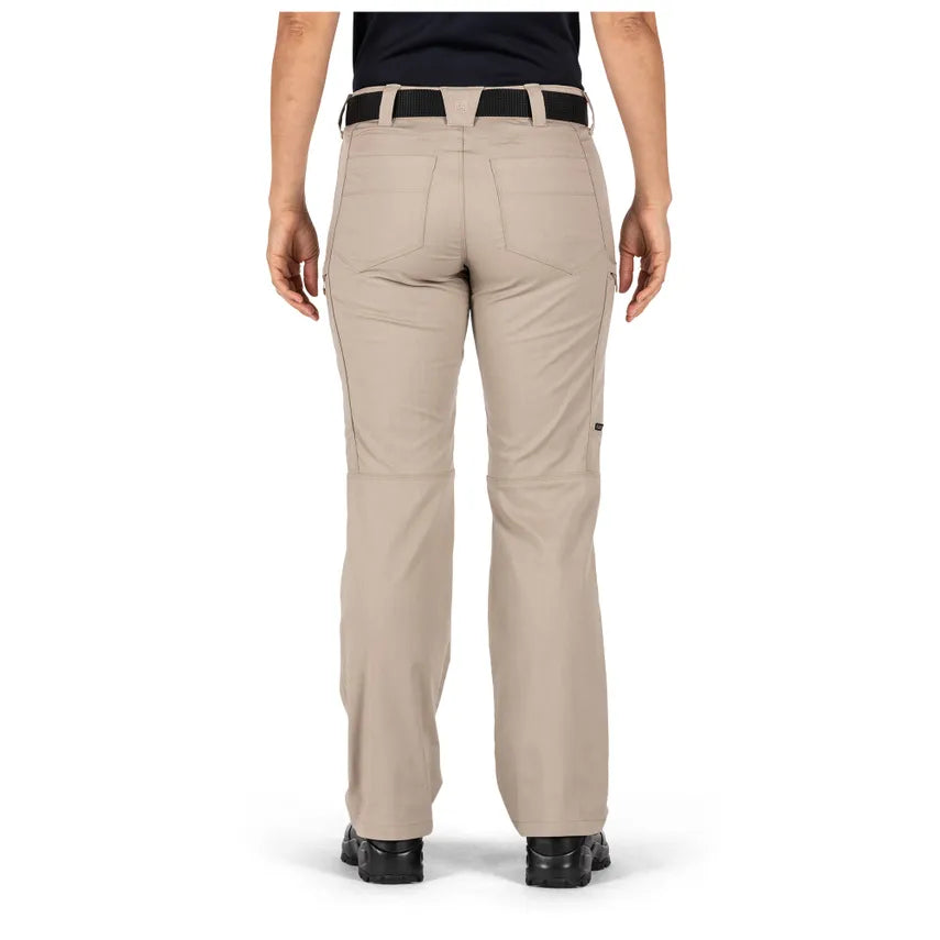 Women's 2025 tactical khakis