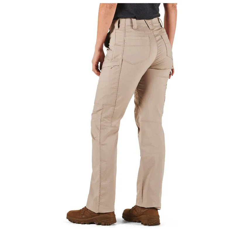 Apex pants 2025