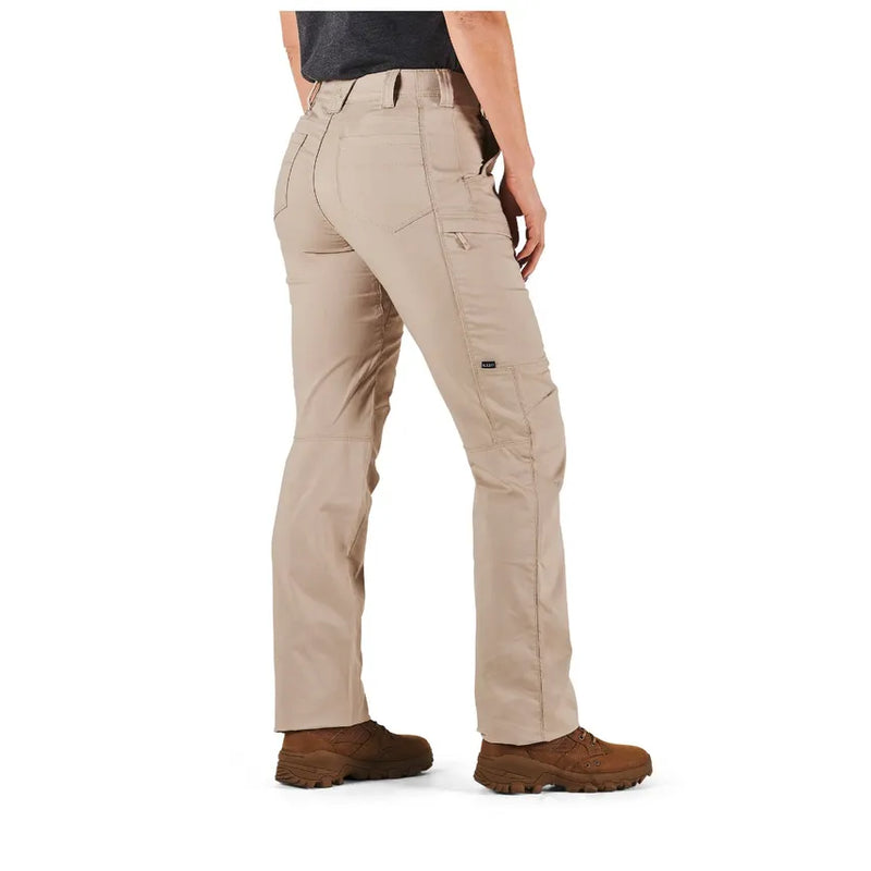 5.11 tactical pants apex hotsell