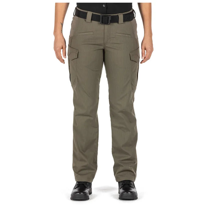 5.11 Tactical® Women's Icon Pant
