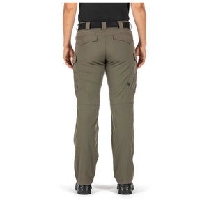 5.11 TACTICAL® WM ICON PANT