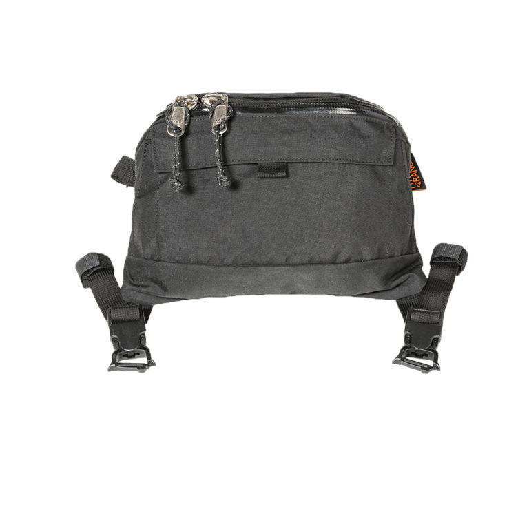 Hotshot bag 1336 | dynamic series | 15.6 inch laptop backpack – Hotshot