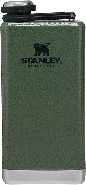 Stanley - Adventure Pre-Party Flask