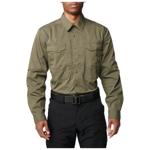 5.11 TACTICAL® STRYKE SHIRT