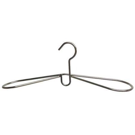 Kwik Hangers for Hanging Solutions