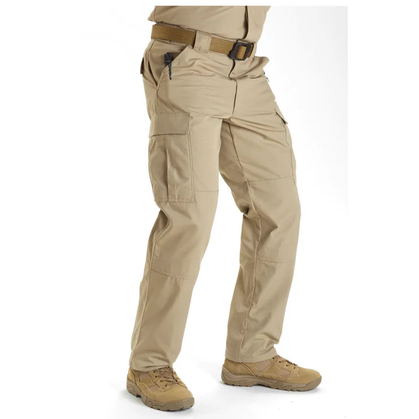 5.11 TACTICAL® RIPSTOP TDU PANT – Western Fire Supply