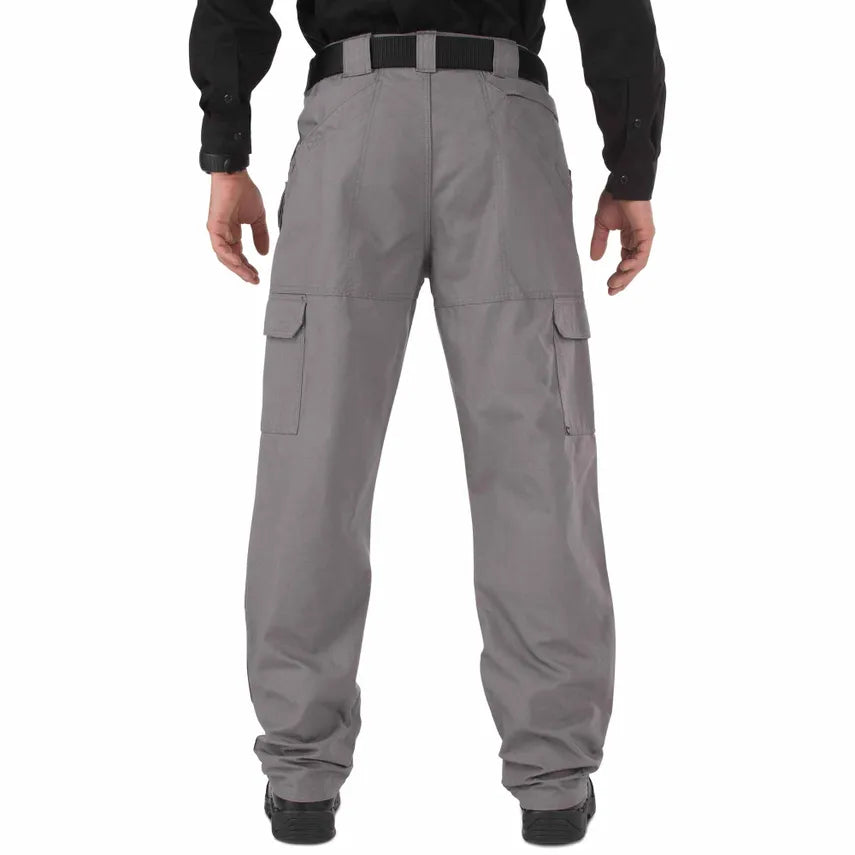 5.11 Apex Pants / Trousers Black | UK Tactical