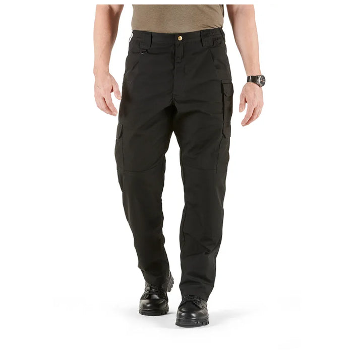 5.11 Tactical® Taclite® Pro Pant - Black