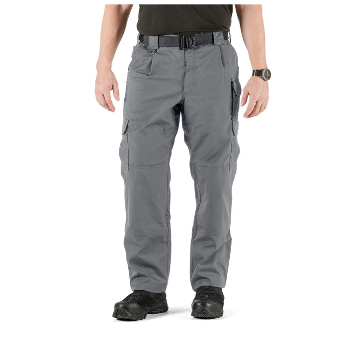 5.11 Tactical® Taclite® Pro Pant - Storm
