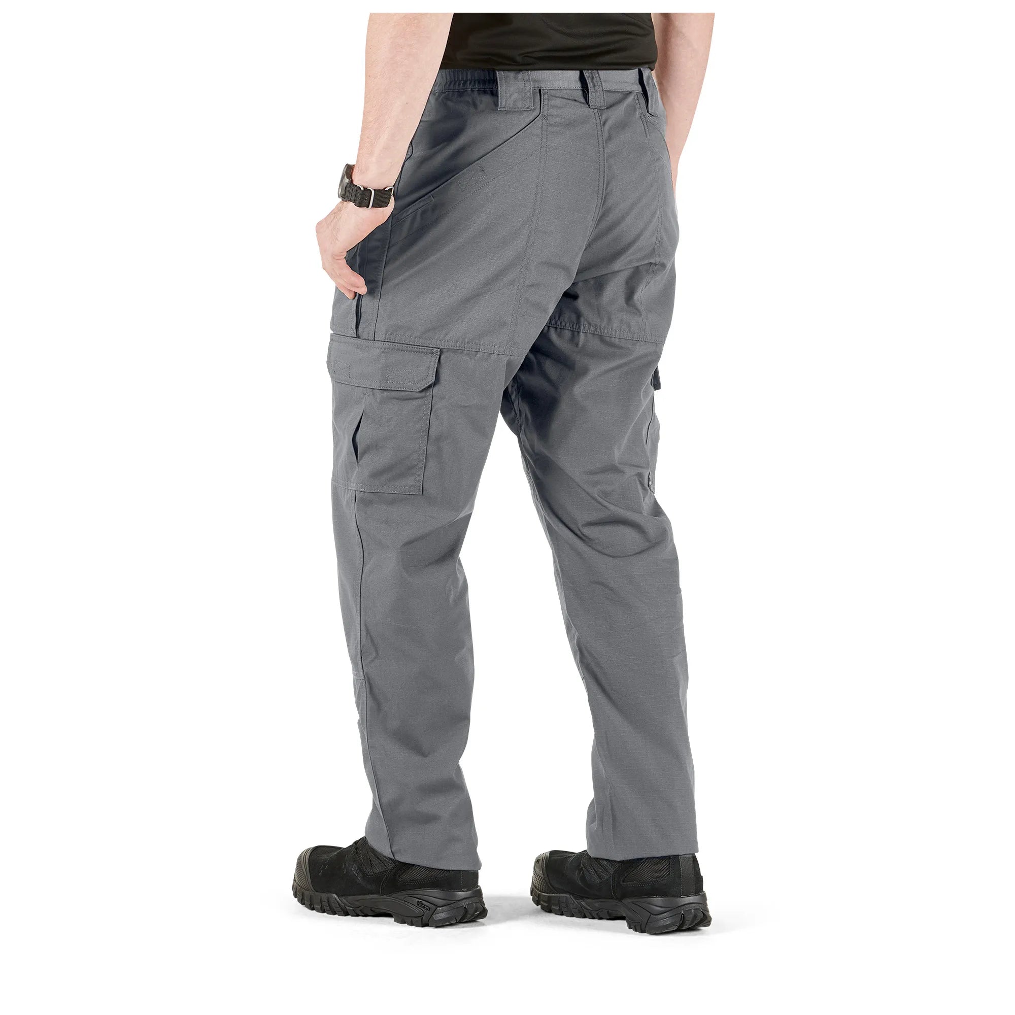 5.11 TACTICAL® TACLITE PRO PANT TUNDRA – Western Fire Supply