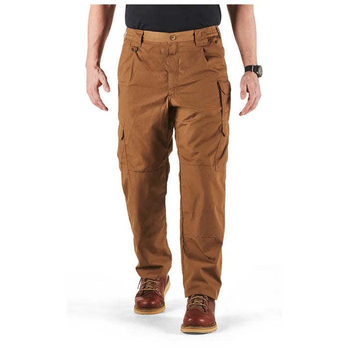 5.11 Tactical® Taclite® Pro Pant - Battle Brown