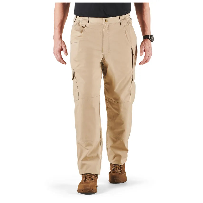 Light tactical pants sales
