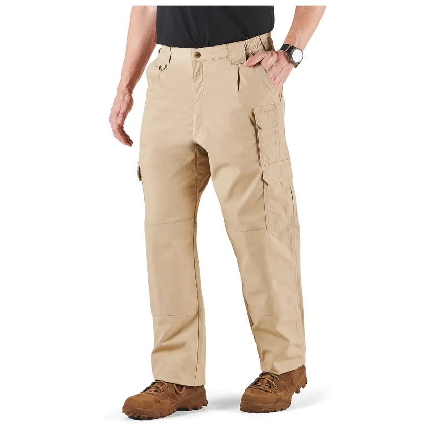 5.11 tactical pro pants sales