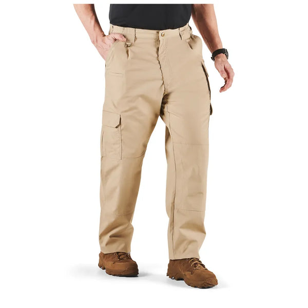 個人装備 5.11 TACTICAL TACLITE TDU PANTS 5.11 Tactical TacLite TDU Pants
