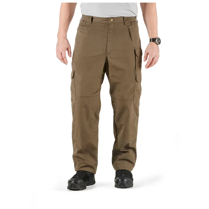 5.11 Tactical® Taclite® Pro Pant - Stone