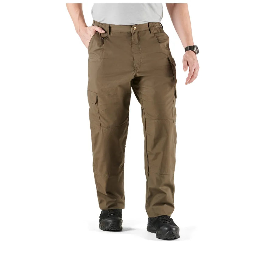 5.11 top style pants
