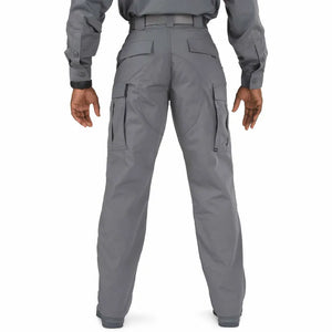 5.11 Tactical® TACLITE TDU Pant