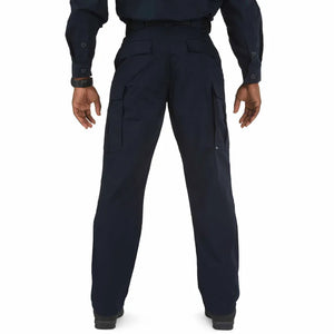 5.11 Tactical® TACLITE TDU Pant