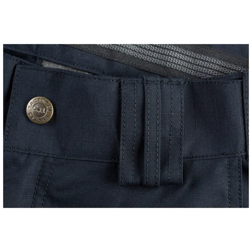 511 top ems pants