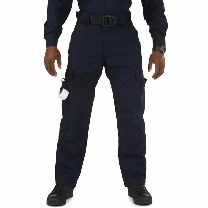 5.11 Tactical® TACLITE® EMS Pant