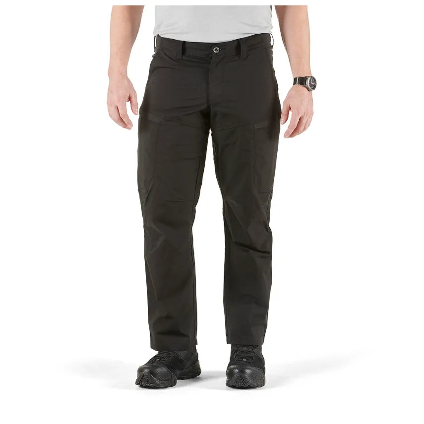 TACTICAL® APEX® PANT BLACK