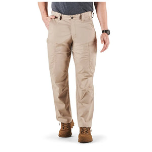 5.11 TACTICAL® APEX® PANT KHAKI