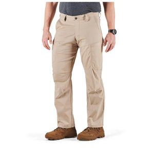 5.11 TACTICAL® APEX® PANT KHAKI