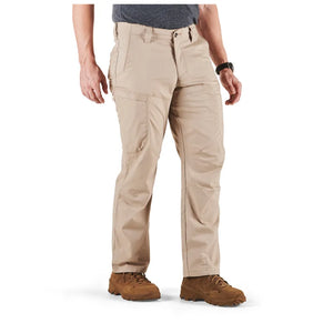 5.11 TACTICAL® APEX® PANT KHAKI