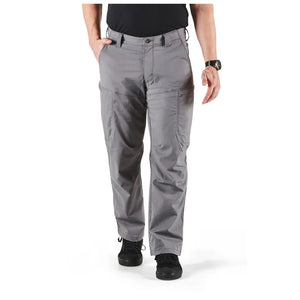 APEX® PANT