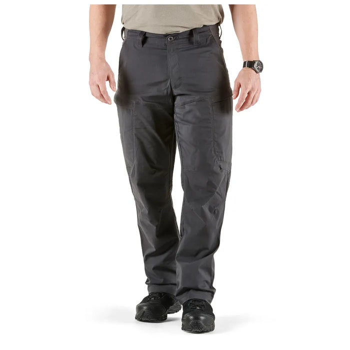 511 shop firefighter pants