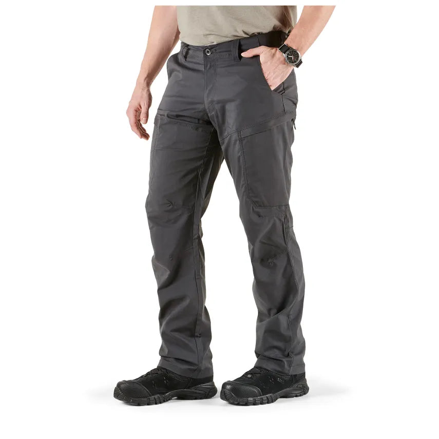 5.11 TACTICAL® APEX® PANT BURNT – Western Tactical Uniform and Gear