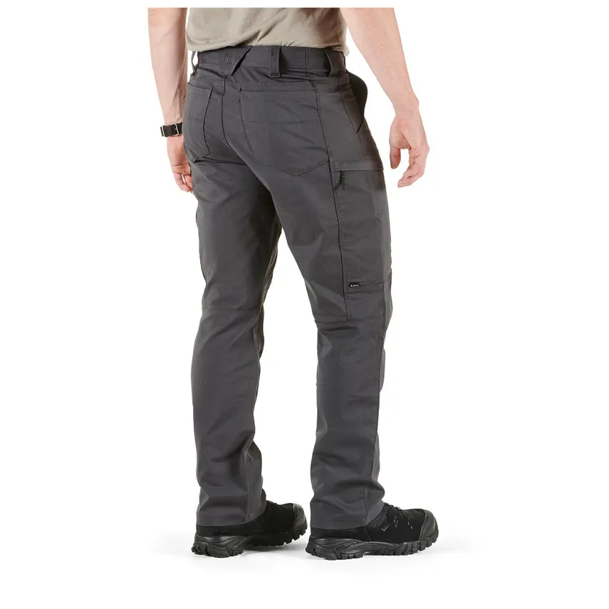 5.11 TACTICAL APEX PANT VOLCANIC