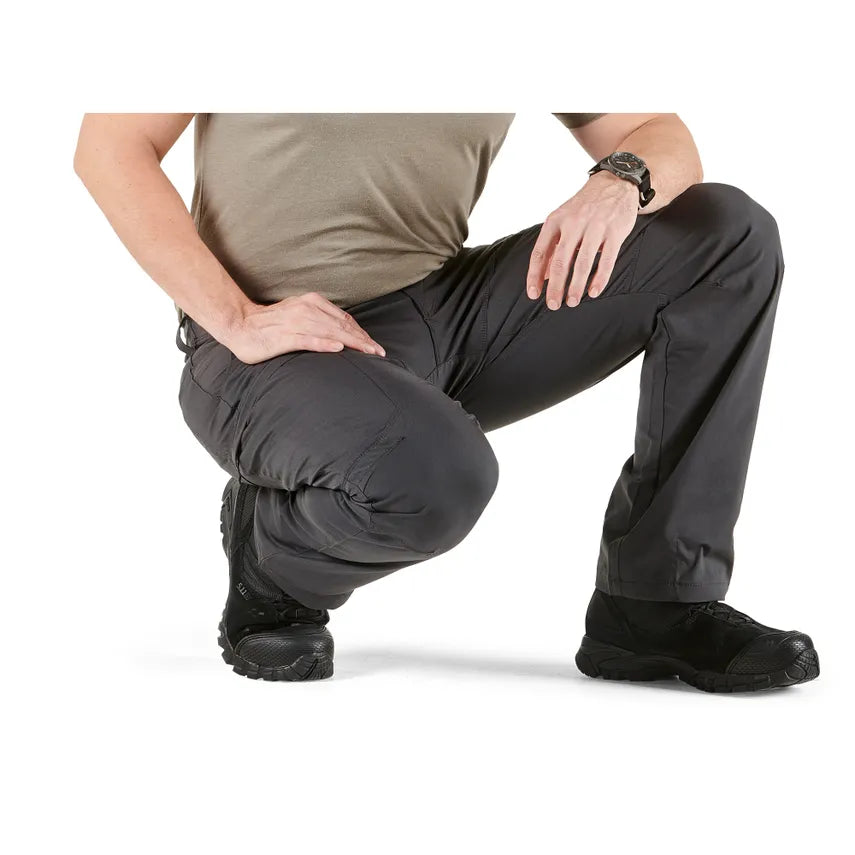 5.11 PANTALONI APEX PANT UOMO - Armeria Zaccà dal 1896 5.11 PANTALONI APEX PANT UOMO - Armeria Zaccà dal 1896