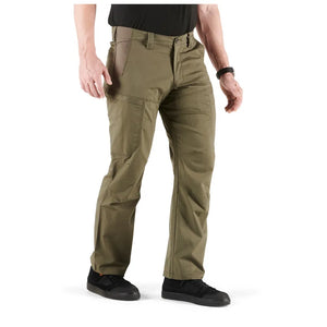 5.11 TACTICAL® APEX® PANT RANGER GREEN