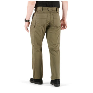 5.11 TACTICAL® APEX® PANT RANGER GREEN