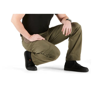 5.11 TACTICAL® APEX® PANT RANGER GREEN