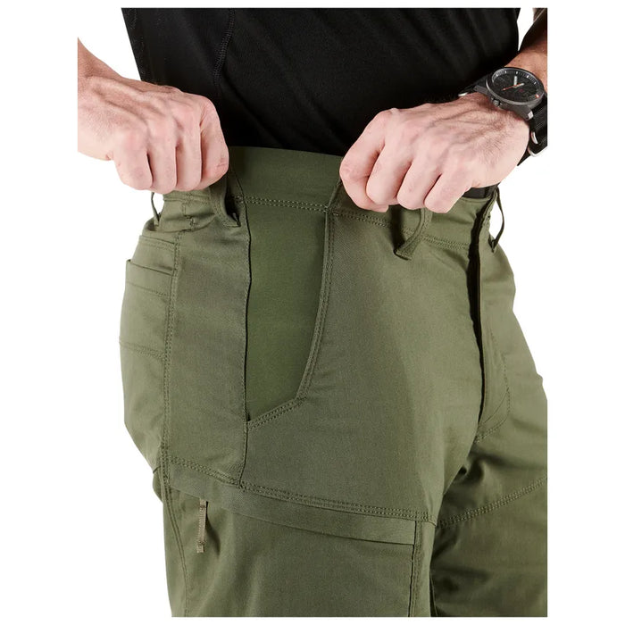 5.11 TACTICAL® APEX® PANT TDU GREEN