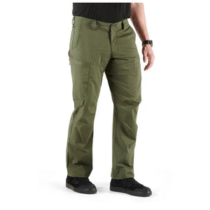 5.11 TACTICAL® APEX® PANT TDU GREEN