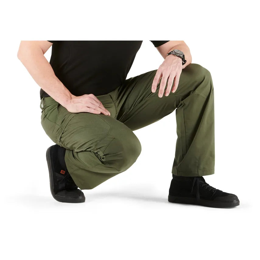 Déstockage Pantalon Strike TDU Camouflage Français 5.11 Tactical Déstockage Pantalon Strike TDU Camouflage Français 5.11 Tactical