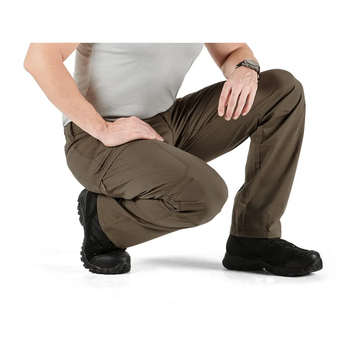 5.11 TACTICAL APEX PANT TUNDRA Western Fire Supply