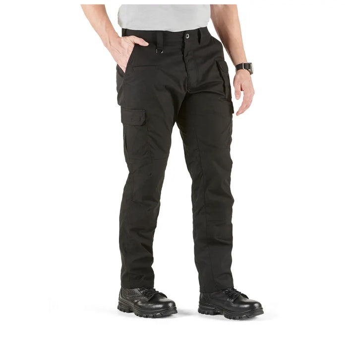 5.11TACTICAL® ABR™ PRO PANT BLACK