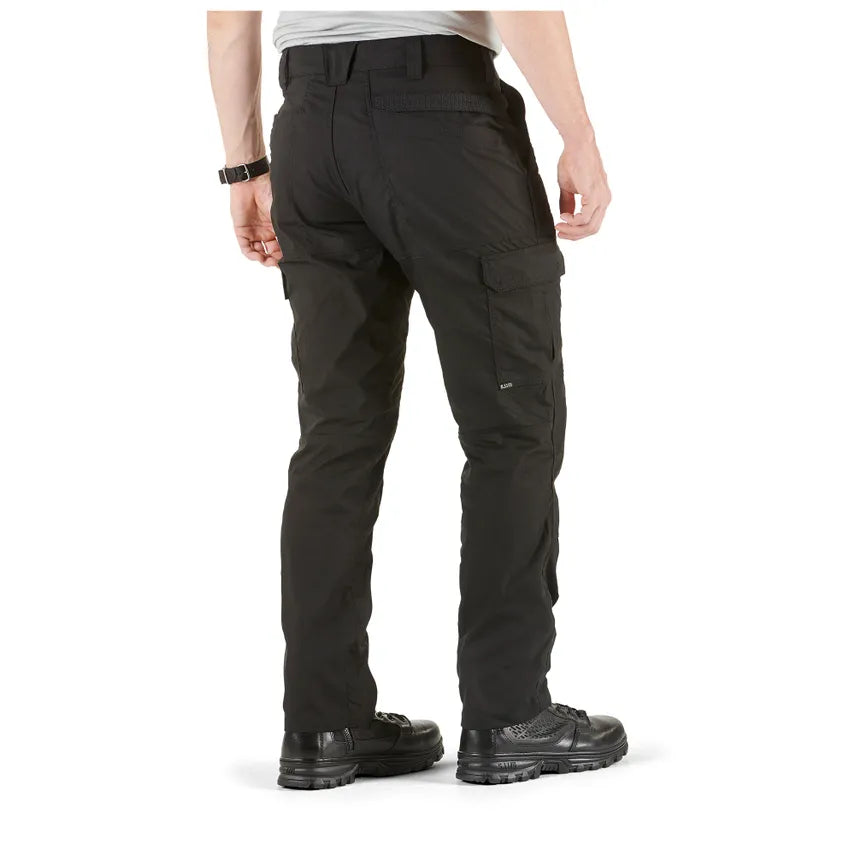 5.11 abr pro 2024 pants