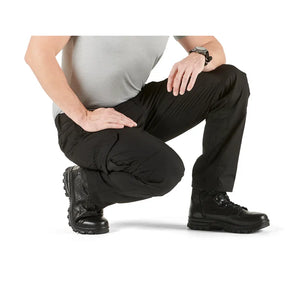 5.11 TACTICAL® ABR™ PRO PANT BLACK