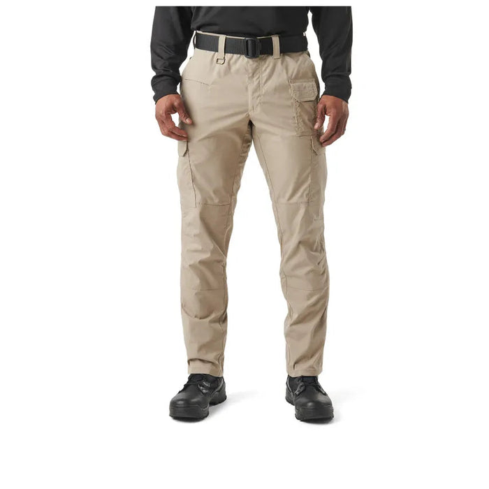 5.11 TACTICAL® ABR™ PRO PANT KHAKI